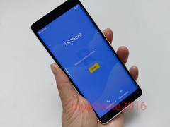 95%N ew Rakuten Hand 5G P780 Wiko 5.1″ 64 Mp 128 GB 4GB RAM eSIM Japan