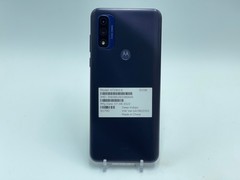 Motorola Moto G Pure 32GB XT2163-6 (AT&T) Blue (E-0195)