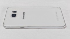 Good Samsung Galaxy Note 5 32GB Unlocked Smartphone All Color With Accessories