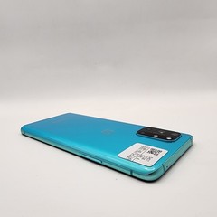 OnePlus 8T Plus 5G KB2007 256GB Aquamarine Green (T-Mobile/Unlocked)
