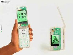 The Boring Phone – Heineken – Without Social Media – Digital Detox – Nokia HMD –