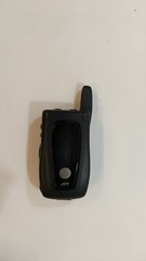 312.Motorola i670 Very Rare – For Collectors – Locked Nextel Network