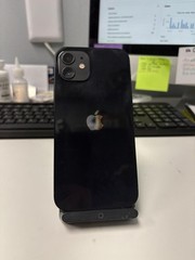 Apple iPhone 12 64GB / 128GB / 256GB –Unlocked – VERY GOOD CONDITION