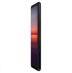 Original SONY X5 II(XQ-AS72) 256GB 5G Octa Core Unlocked Smartphone