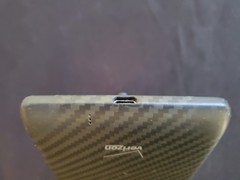 Motorola Droid MAXX XT1080 16GB Verizon, Good Condition, Fully Functional.