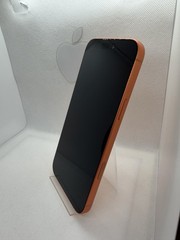 Apple iPhone 17 Pro Max 2TB Cosmic Orange 2000GB A3526 Customer Return