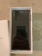 Samsung Galaxy A32 5G SM-A326U – 64GB – Awesome Black (boost) (Single SIM)