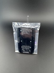 Casio G’zOne Ravine 2 (C781H) for Verizon Wireless