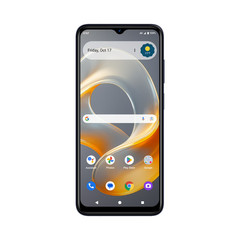 Brand New Sealed AT&T Propel 3 5G, 64GB/4GB, With 2 Year Warranty
