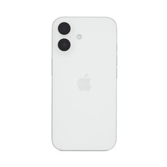 Apple iPhone 16 512GB Factory Unlocked AT&T T-Mobile Verizon Very Good Condition
