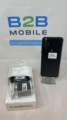 Motorola Moto G Power (2022) XT2165DL 64GB 4GB Black Unlocked – Open Box