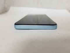 OPPO A89 5G 128GB Blue CPH2483 (Unlocked) Damaged zD3077