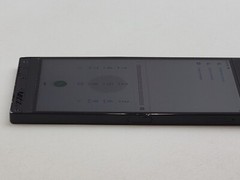 Razer Phone 1 (2017) (RZ35-0215) 64GB (GSM Unlocked) – *PLEASE READ* – J6685