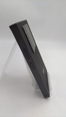 Unihertz Titan 2 512GB SIM Free QWERTY Keyboard Vertical Line Screen As-Is