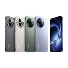 Xiaomi Redmi K80 Ultra Smartphone Android 15 Dimensity 9400+ Octa Core Touch ID
