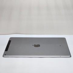 Apple iPad Pro 1 (12.9) A1652 128GB Space Gray (CDMA/GSM Unlocked) – 3A1 – 3A1K