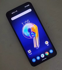 GOOD ASUS Zenfone 9 – 128 GB /256GB – (Unlocked) 5G Android phone
