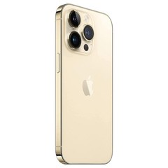 Apple iPhone 14 Pro (5G) 128GB/256GB Factory Unlocked Smartphone,Sealed & New