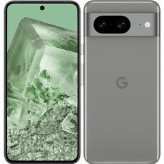 Google Pixel 8 5G 6.2″ Fully Unlocked (Any Carrier) Thin Line On Screen