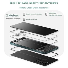realme C75 5G-Factory Unlocked Dual SIM Smartphone-128GB 4GB RAM-NO USA TARIFFS.
