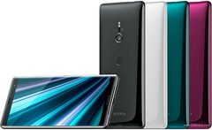 Sony Xperia XZ3 H9436 H8416 H9493 64GB 6.0″ Unlocked Smartphone-New Unopened