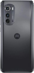Motorola Moto Edge 2022 5G 6GB+128GB 6.6″ CellPhone Bluetooth WIFI 50MP Unlocked