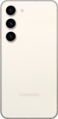 UNLOCKED SAMSUNG GALAXY S23 5G SM-S911U 128G 256G ALL COLORS GSM+CDMA OPEN BOX