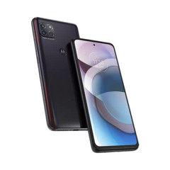 Motorola Moto One 5G UW Ace XT2113 64GB Black (Verizon Unlocked) Open Box PHONE