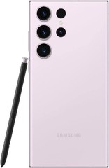 New Samsung Galaxy S23 Ultra 256GB/512GB 5G T-Mobile AT&T Verizon Factory Unlock