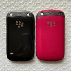 Original Unlocked BlackBerry Curve 9320 GSM 3G GPS QWERTY Good Smartphone