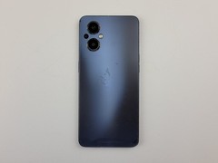OnePlus Nord N20 5G (GN2200) 128GB (T-Mobile) Smartphone – *PLEASE READ* – H8082
