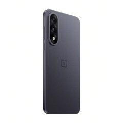 Oneplus ACE5 Ultra 5G Unlocked 256GB 512GB 1TB ROM SmartPhone condition Excellen