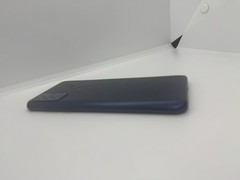 Motorola moto G Play (2023) – 32 GB – Blue (Unlocked)