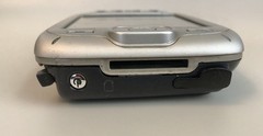 Verizon Pocket PC Audio ox Model:PPC6600/XV6600 #BTR6600 – Phone – Untested