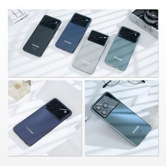 DOOGEE Note56 Plus Unlocked Android 16 Cell Phone 48GB+ 256GB 6150mAh Smartphone