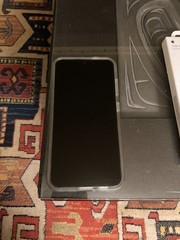 Samsung Galaxy S24 – 128 GB – Onyx Black (Verizon)