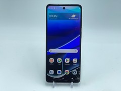 Motorola Moto G Styls 5G (2022) XT2215DL (Unknown) PARTSONLY,CrkGls (E-0031)