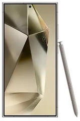 Samsung Galaxy S24 Ultra 5G SM-S928U 256GB GSM/CDMA FACTORY UNLOCKED Good