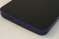 Samsung Galaxy S25 Blue – Unlocked AT&T T-Mobile Verizon 7632567