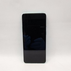 OnePlus 8T Plus 5G KB2007 256GB Aquamarine Green (T-Mobile/Unlocked)