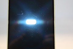 Samsung Galaxy A34 5G SM-A346M -128 GB – Green (Unlocked) Smartphone, 002