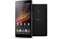 Sony L35h Xperia ZL Android 4G LTE HSPA+ ZQ C6503 C6506 16GB / 2GB Mobile Phone
