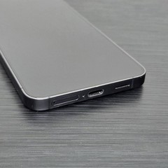 Samsung Galaxy S24 – SM-S921U – 128GB – Black Onyx – Very Good Condition