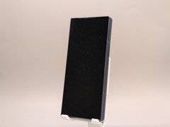 Samsung Galaxy Z Fold6 SM-F956U 256GB Navy Spectrum Only W086775
