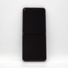 Samsung Galaxy Z Flip 3 5G F711U 128GB Green (T-Mobile) – 2JUC – 2JUC