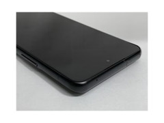 FUJITSU arrows N F-51C 5G 128GB/8GB JAPAN DOCOMO Unlocked BLACK 6.24 FCNT