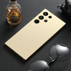 New S25 Ultra 5G Smartphone 7.3″ Factory Unlocked Android Cellphones Dual SIM
