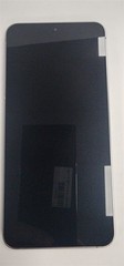 Samsung Galaxy S25 FE 128GB Black SM-S731U (T-Mobile) -Fully Functional- DF7607