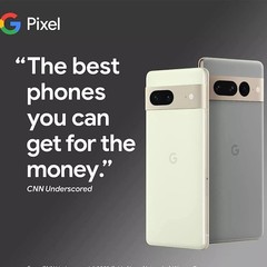 Brand NEW Google Pixel 7 Pro 5G 6.7″ 128/256/512GB Factory Unlocked-All Colors