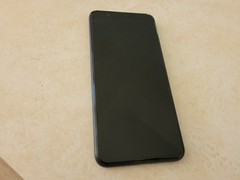 Pixel 4 XL Black Cell Phone Unlocked
